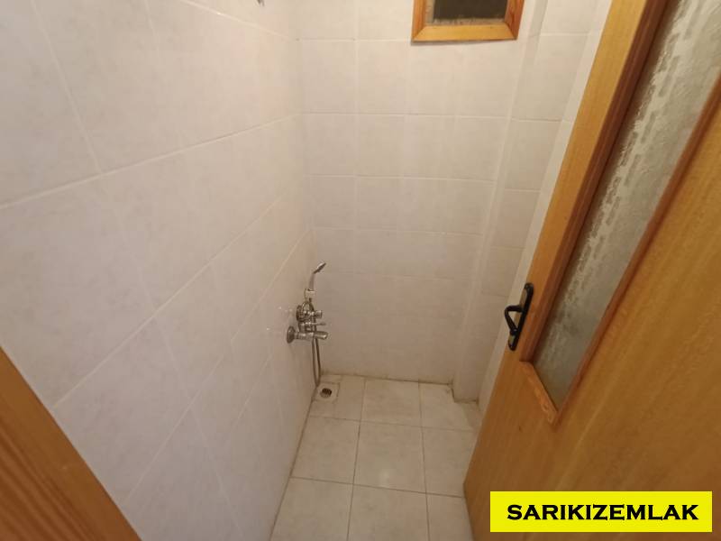 Edremit Altınkum Mah`da2+1  Daire. - 9